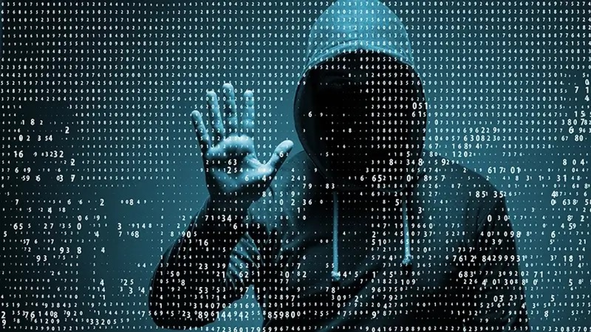 Fraudes con IA generativa: cómo los delincuentes están engañando a miles