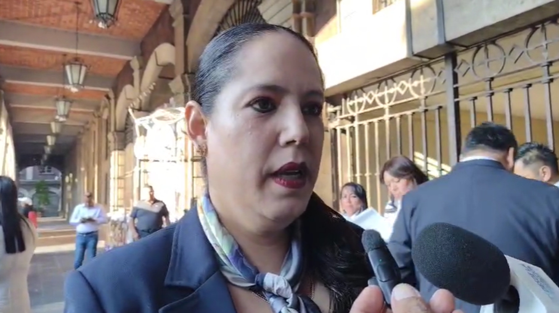 Trabajarán autoridades para evitar uso de 'vapeadores' en escuelas