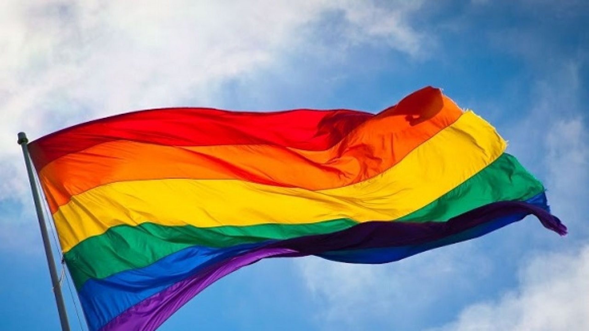La marcha del orgullo gay será en junio y virtual