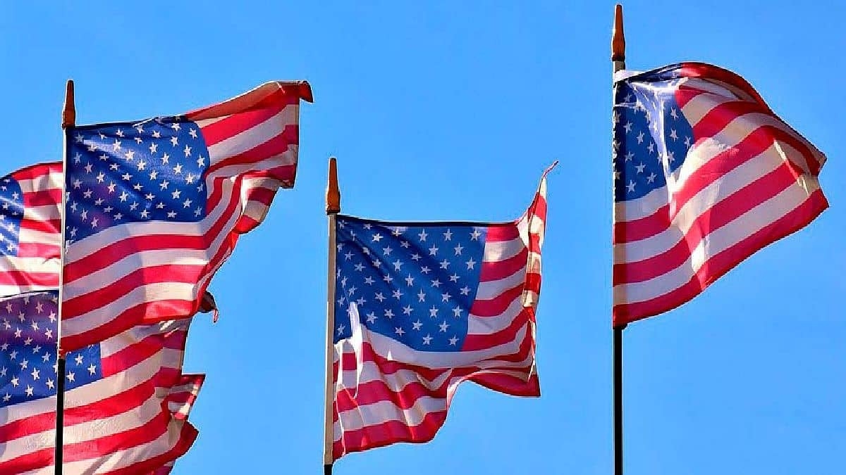 Estados Unidos crea línea para denunciar corrupción en Centroamérica