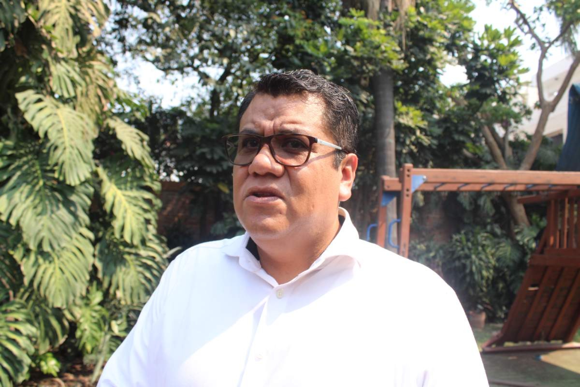 Registran pérdidas negocios por apagones
