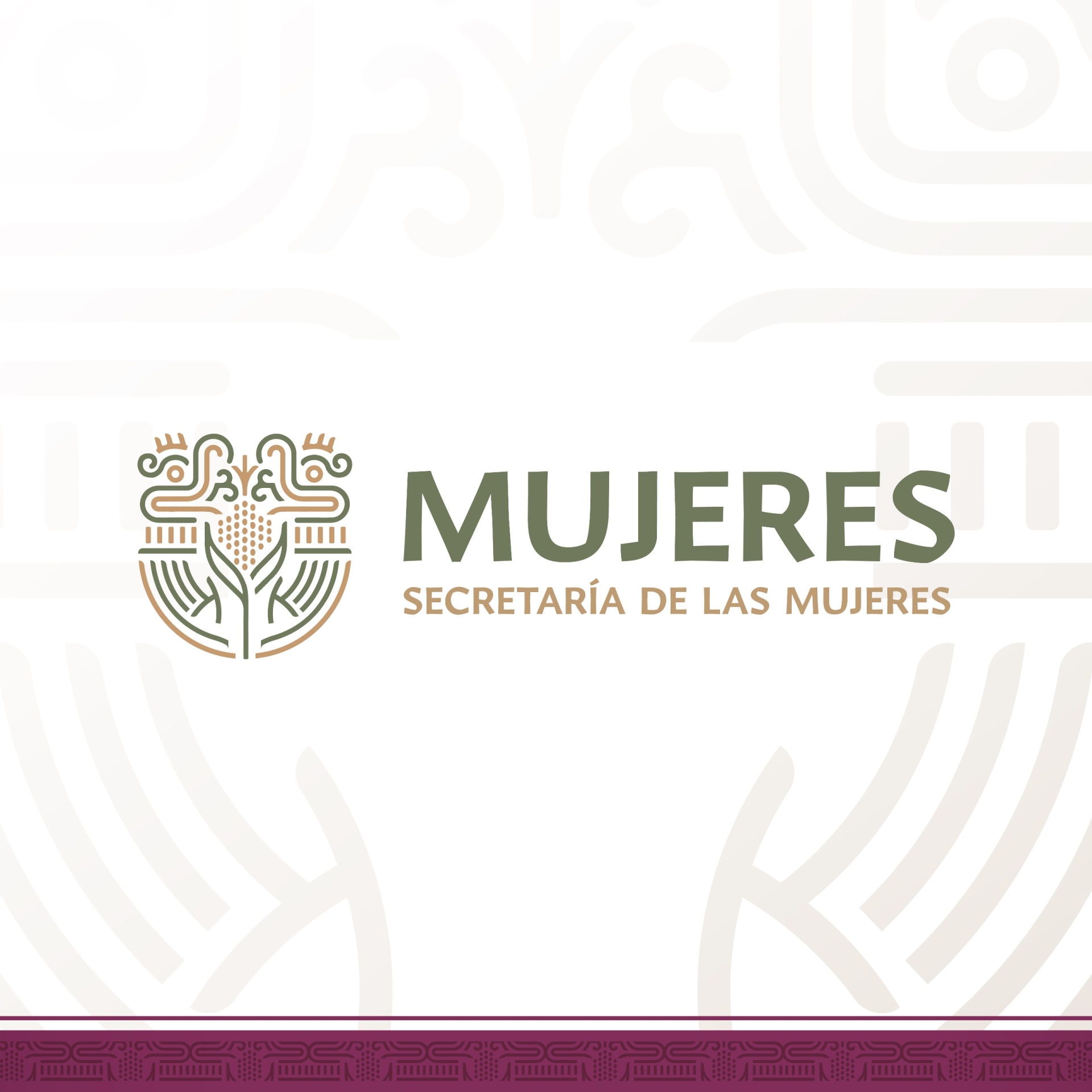 Confirma gobierno estatal que registro al programa 'Corazón de Mujer' es gratuito