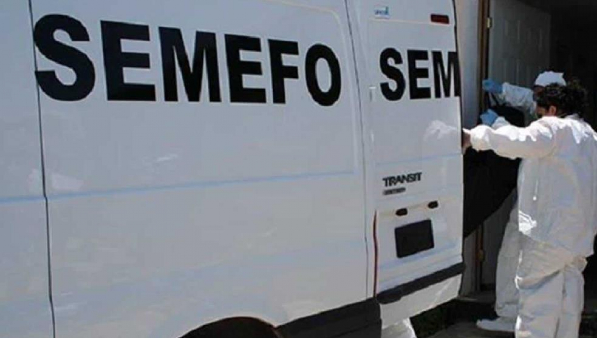 Encuentran sin vida a una mujer dentro de su casa