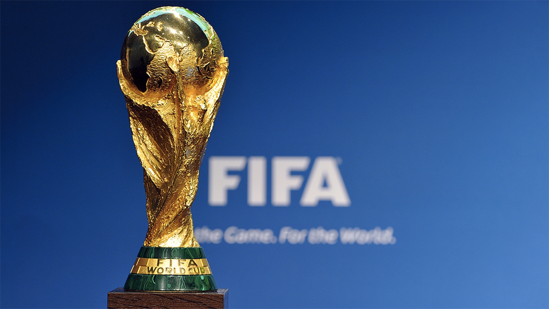 Leer el Mundial