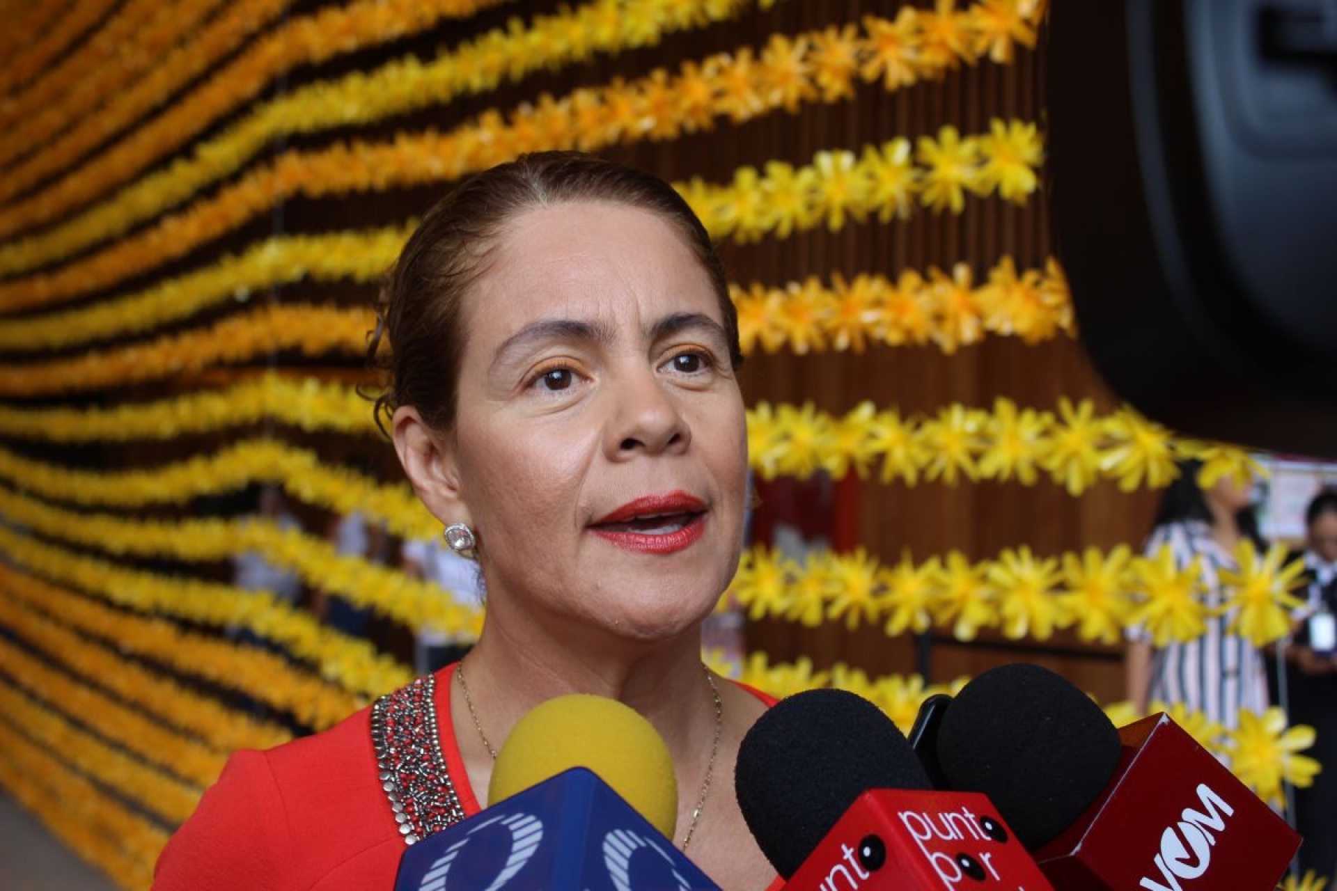 Impuesto adicional no debe cobrarse en el predial adelantado