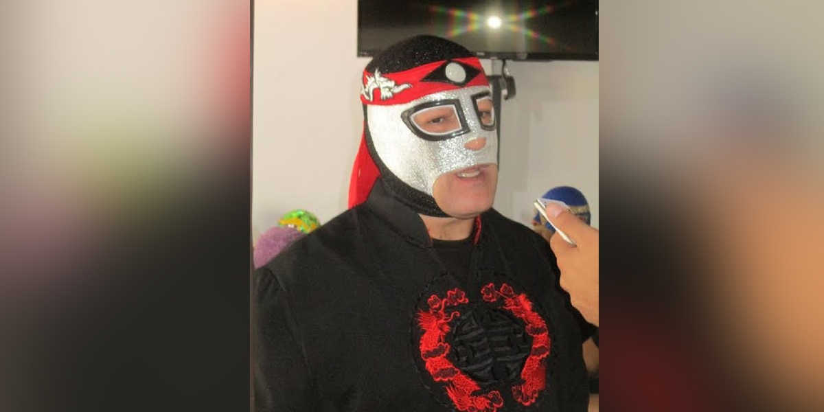 Revive recuerdos
