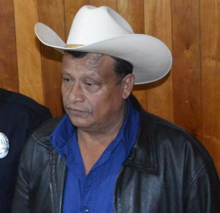 El TEPJF pide obligar al alcalde de Zacualpan a pagar multas