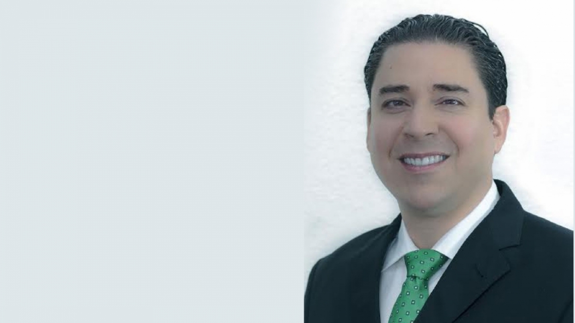 No debe prevalecer ningún sexo en las candidaturas: Verde