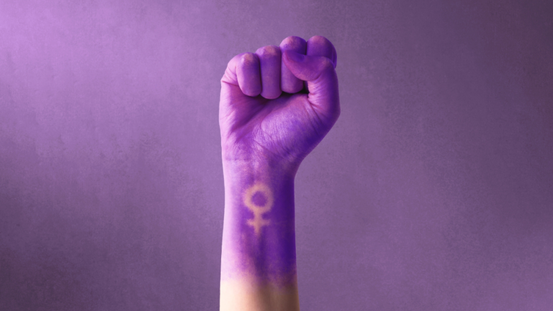 8M: el origen y significado del Día Internacional de la Mujer