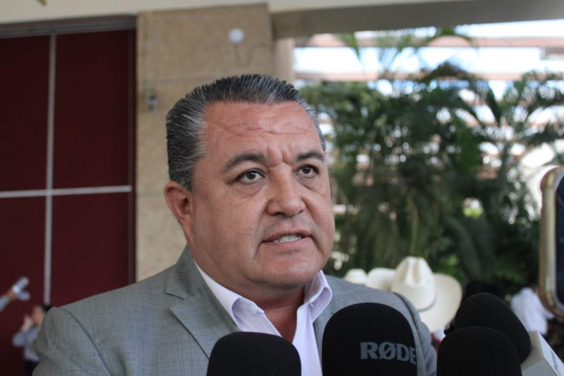 A la baja, extorsiones a pequeños comercios: Canacope