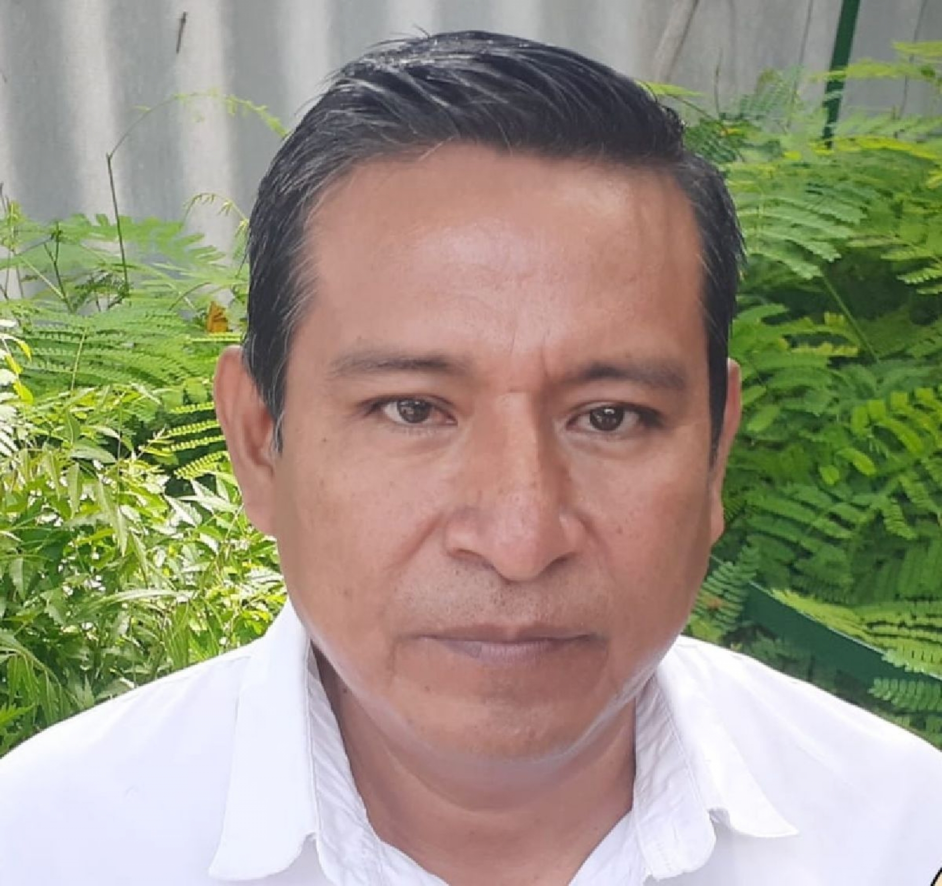 Rinden protesta dos integrantes del Concejo Municipal de Xoxocotla