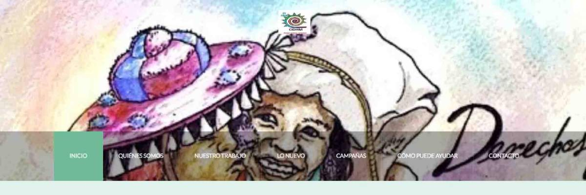 Urgen instaurar comisión de seguimiento de alerta de violencia