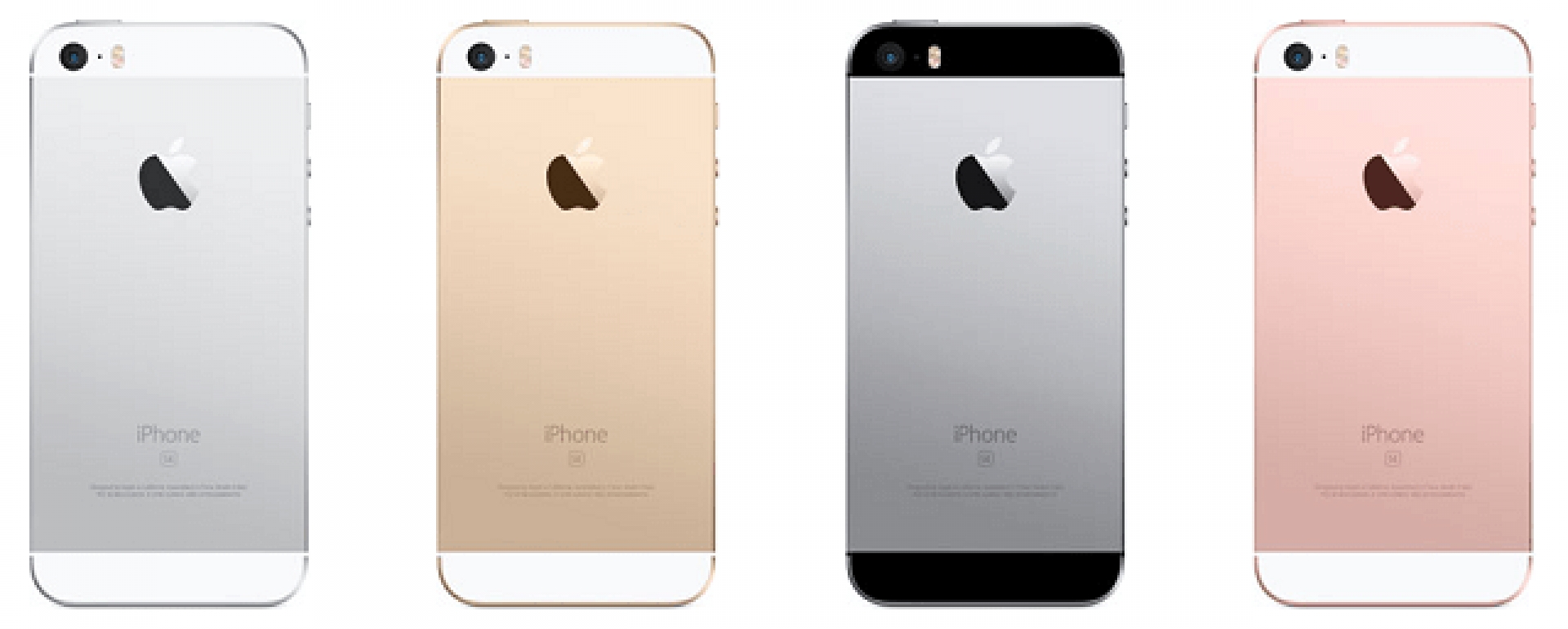 ¡OJO AQUÍ! Estos iPhone ya no serían compatibles con iOS 15