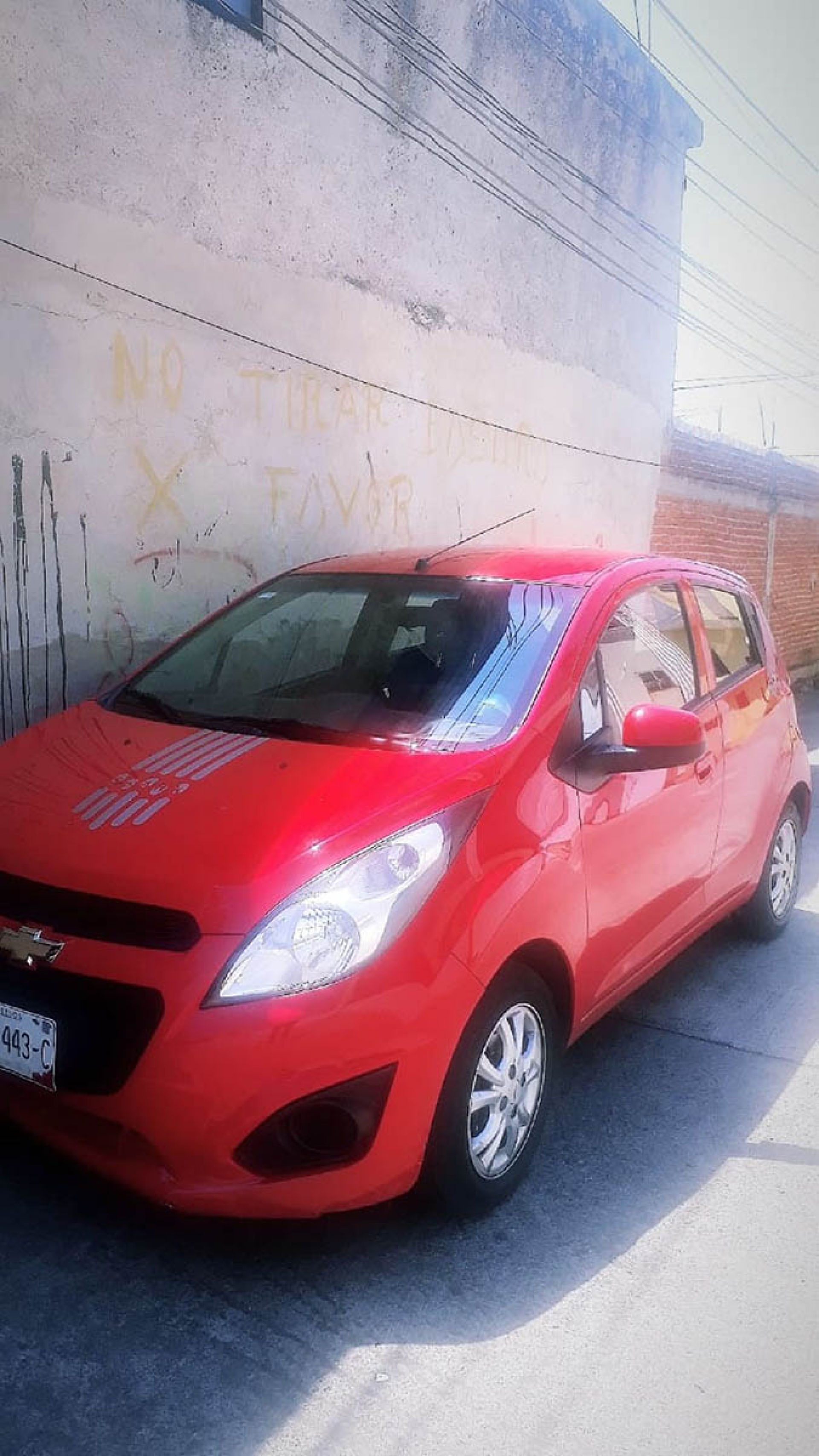 Crean cuentas falsas para asaltar a conductores de Uber