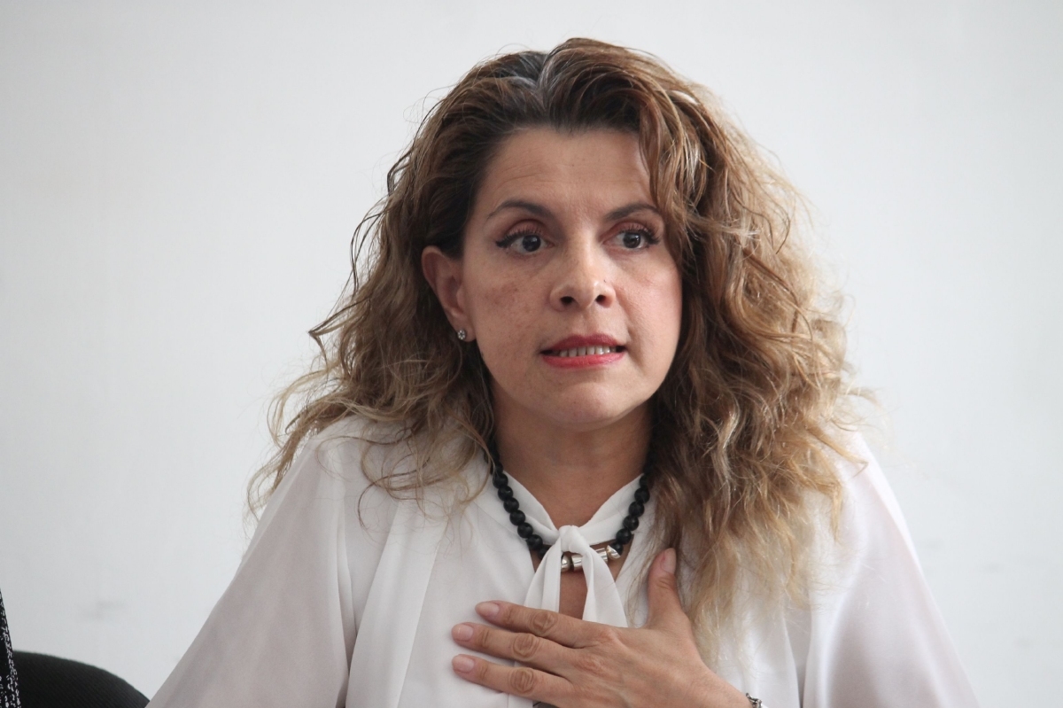 Alerta en Salud por anuncio de otro recorte federal