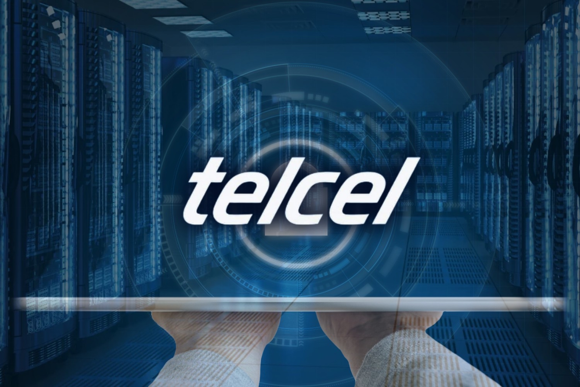 Telcel refuerza la seguridad de sus plataformas tras denuncias por posible exposición de datos personales