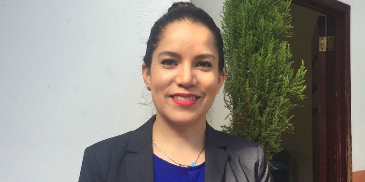 Presenta Ayuntamiento de Cuernavaca solicitud para ser considerado en fondo de rescate financiero