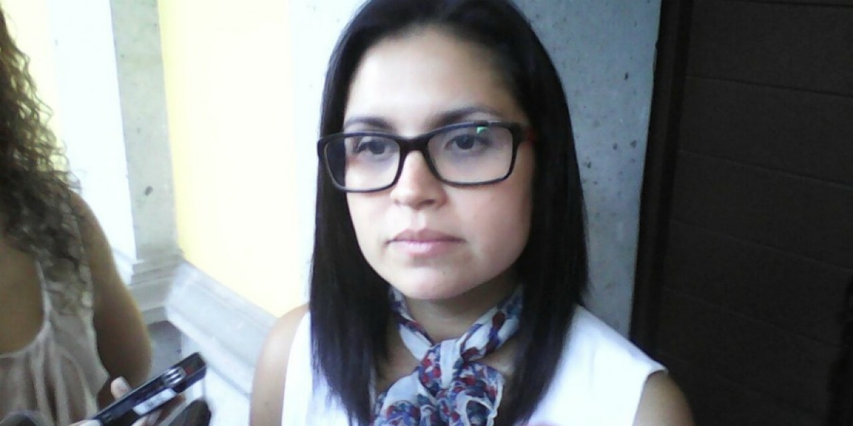 Desaparición de unidad de cirugía ambulatoria de Jojutla fue debida a que el personal fue reclasificado: SSM