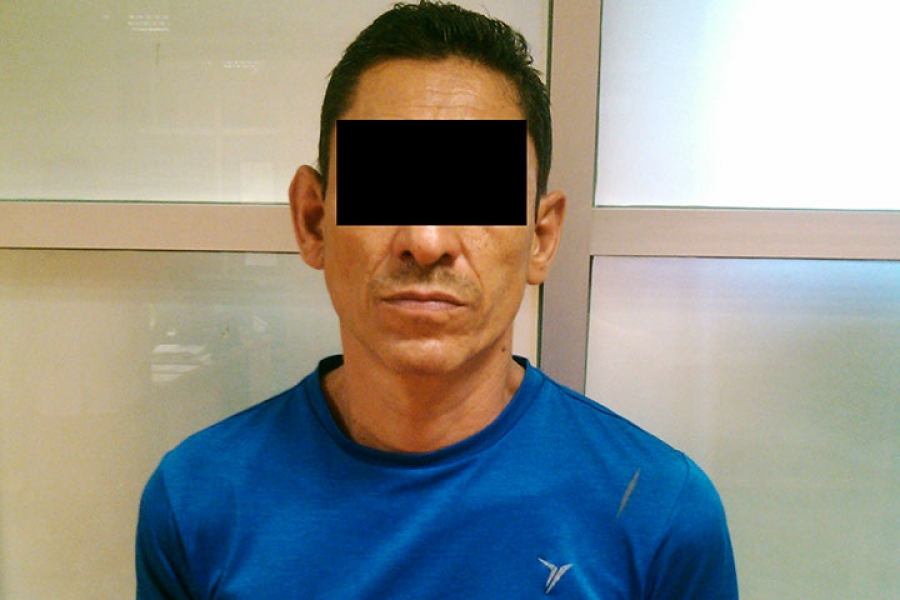 Defensa del guardia que robó equipo de cómputo en la UAEM trató de evitar su procesamiento