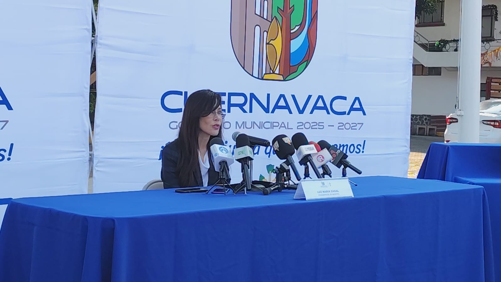 Invita DIF Cuernavaca a participar en el festival 'Día de Reyes', este domingo