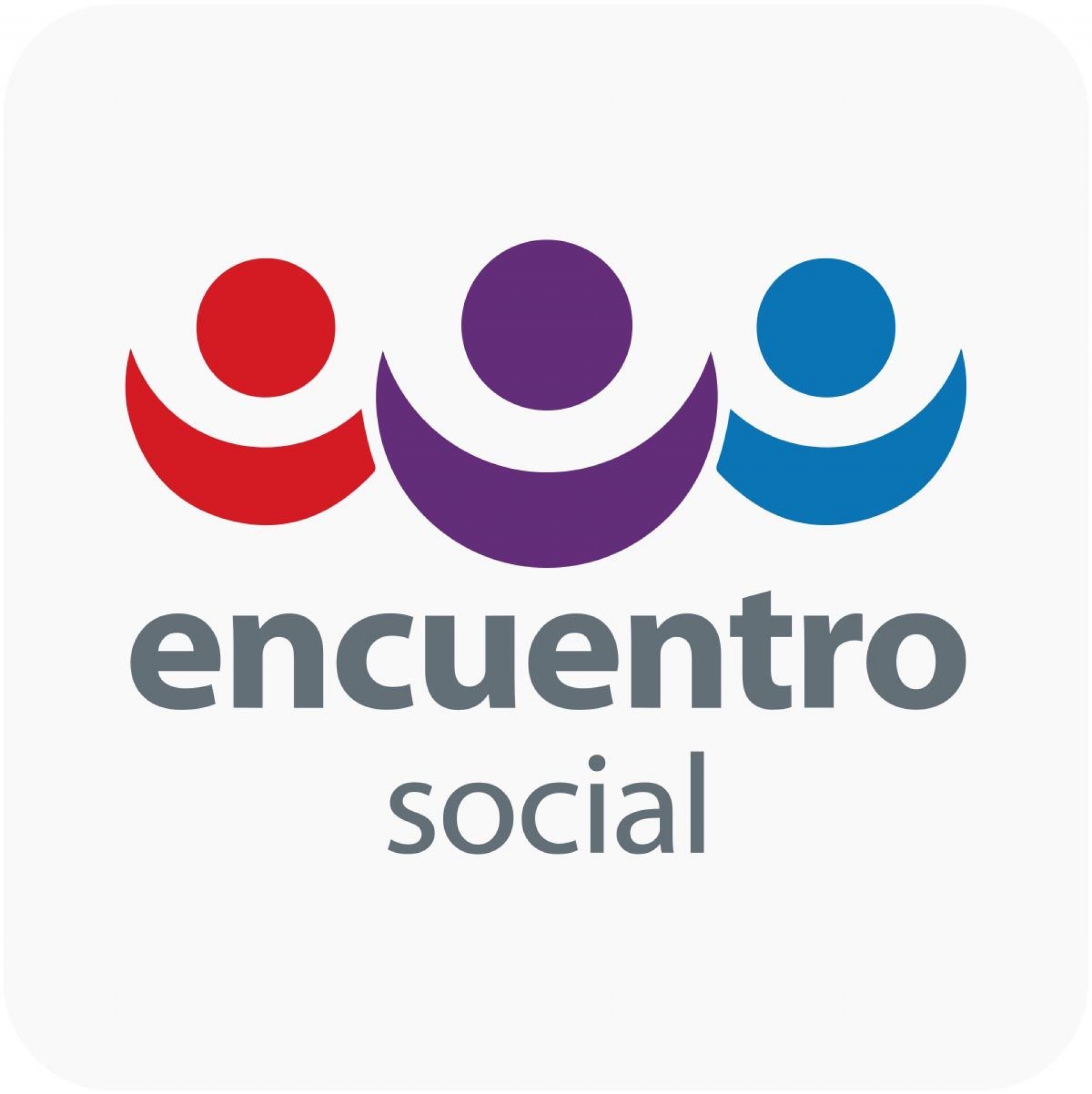 PES, obligado a modificar su dirigencia estatal