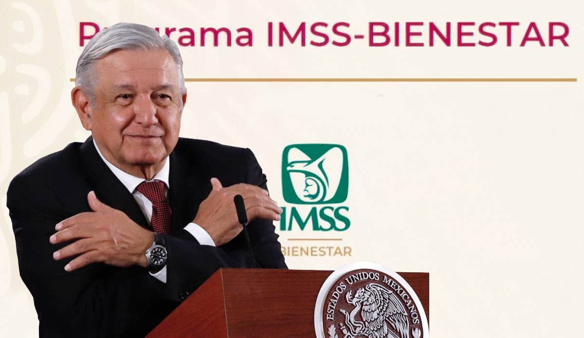 Por una mejor infraestructura