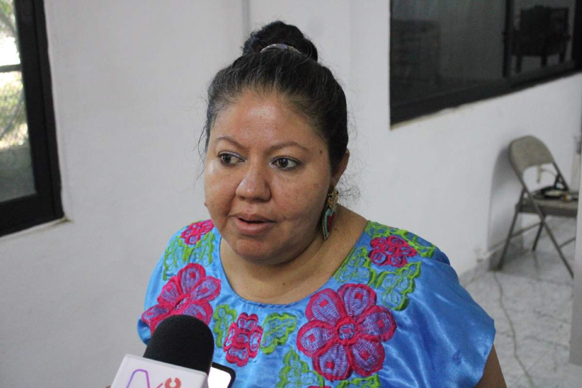 Empresarios insisten en que se garantice seguridad