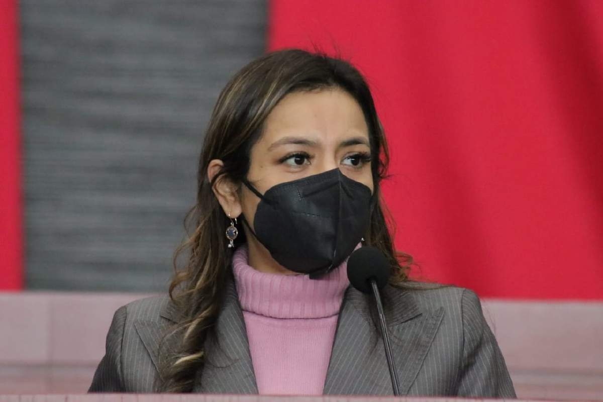 Señala Gordillo posibles anomalías en cobros municipales