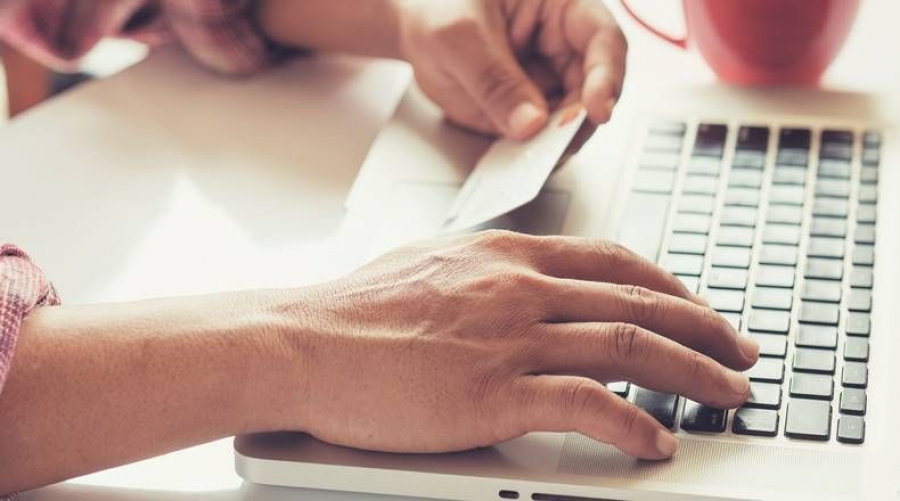 Los bancos mexicanos tendrán obligatoriamente transferencias electrónicas todo el día