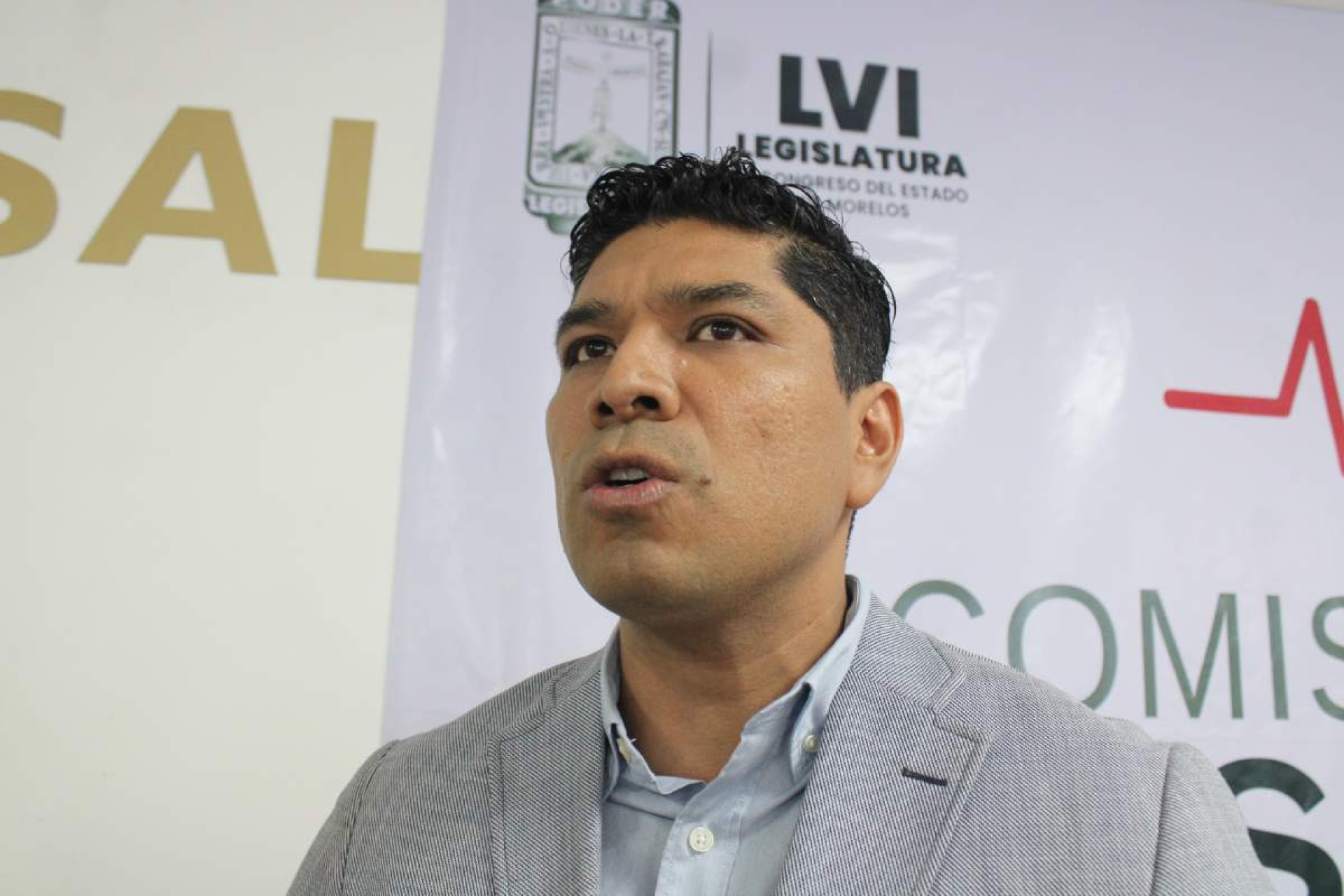 Creció demanda de hospitalización por dengue