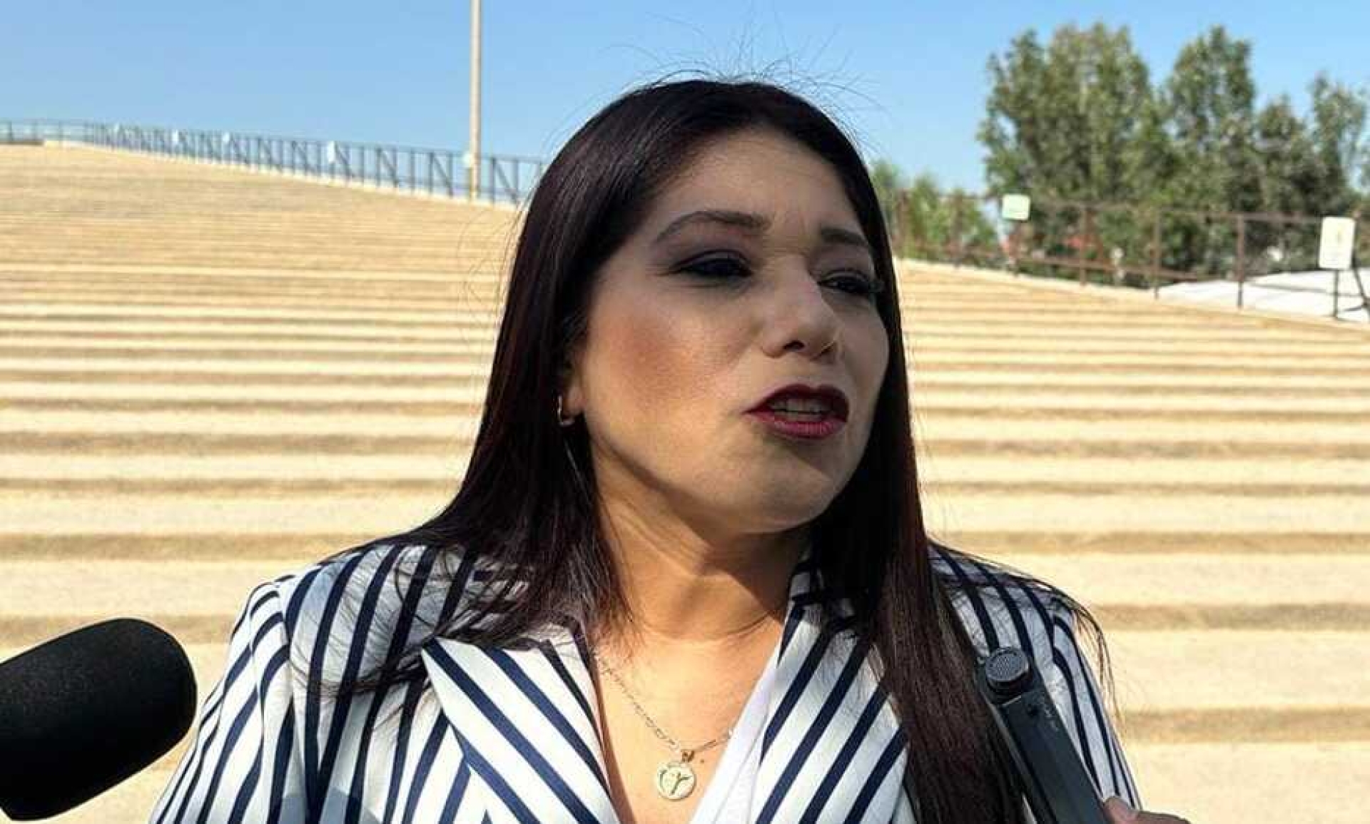 CBB, en preselección para diputaciones federales