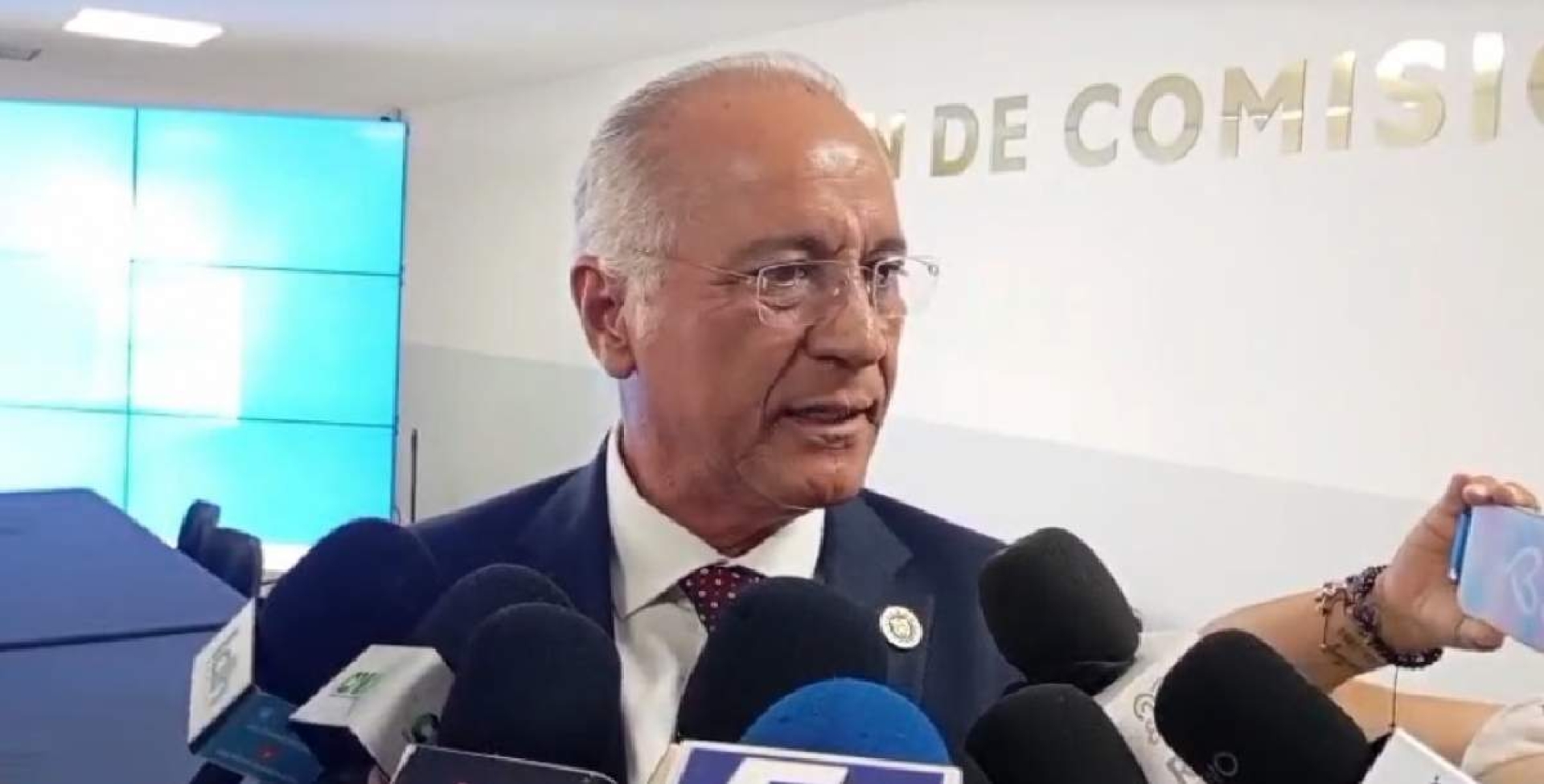 Obra de libramiento de la UAEM iniciaría el primer semestre de 2026