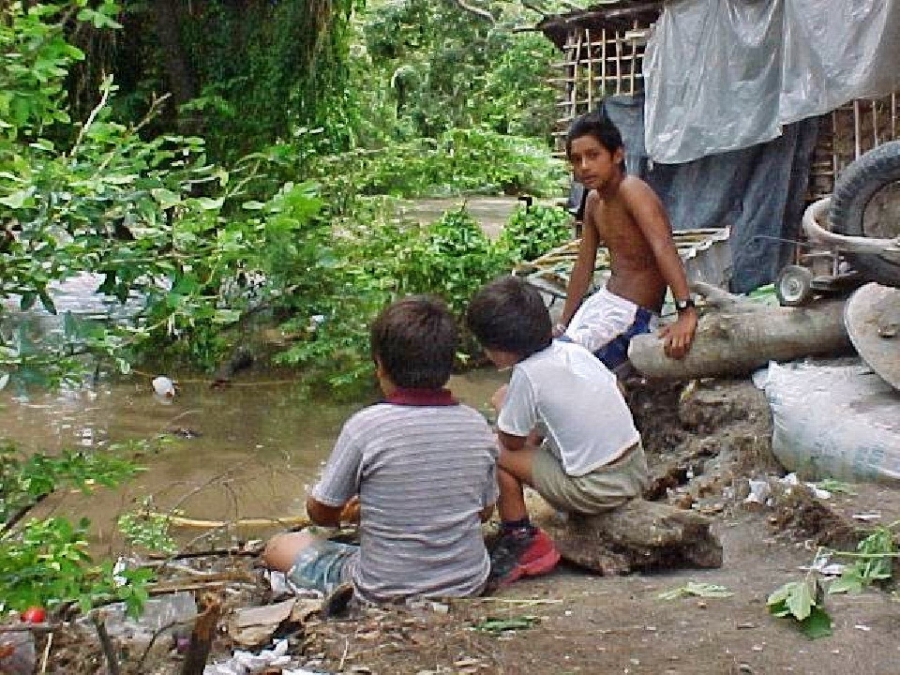 Violencia física y omisión de cuidados, principales afectaciones a los niños en Morelos