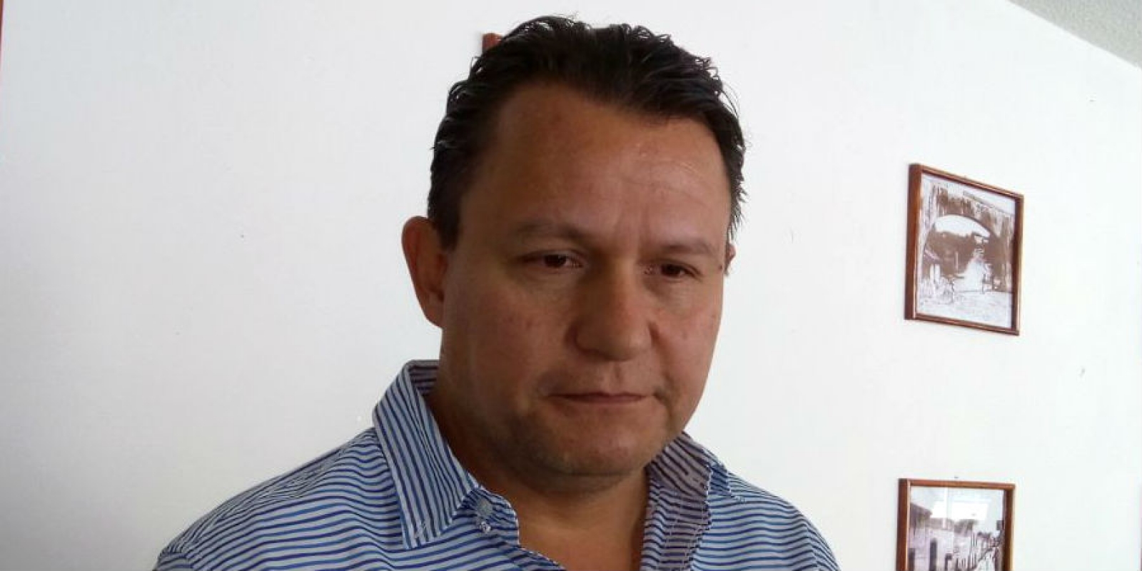 Solicita Canirac a la Policía Federal mayor presencia, en materia de prevención