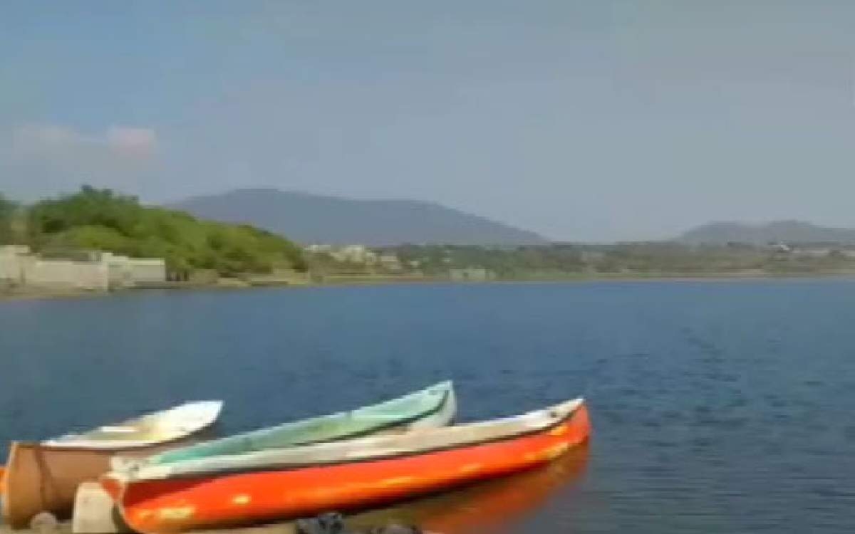 La pesca furtiva se mantiene en Coatetelco y El Rodeo