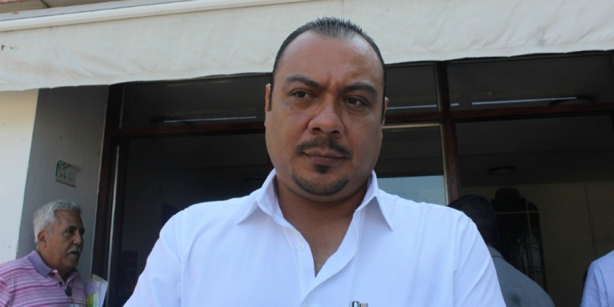 Informa SAPAC que CFE mantiene suspendido el suministro de energía eléctrica en 10 pozos