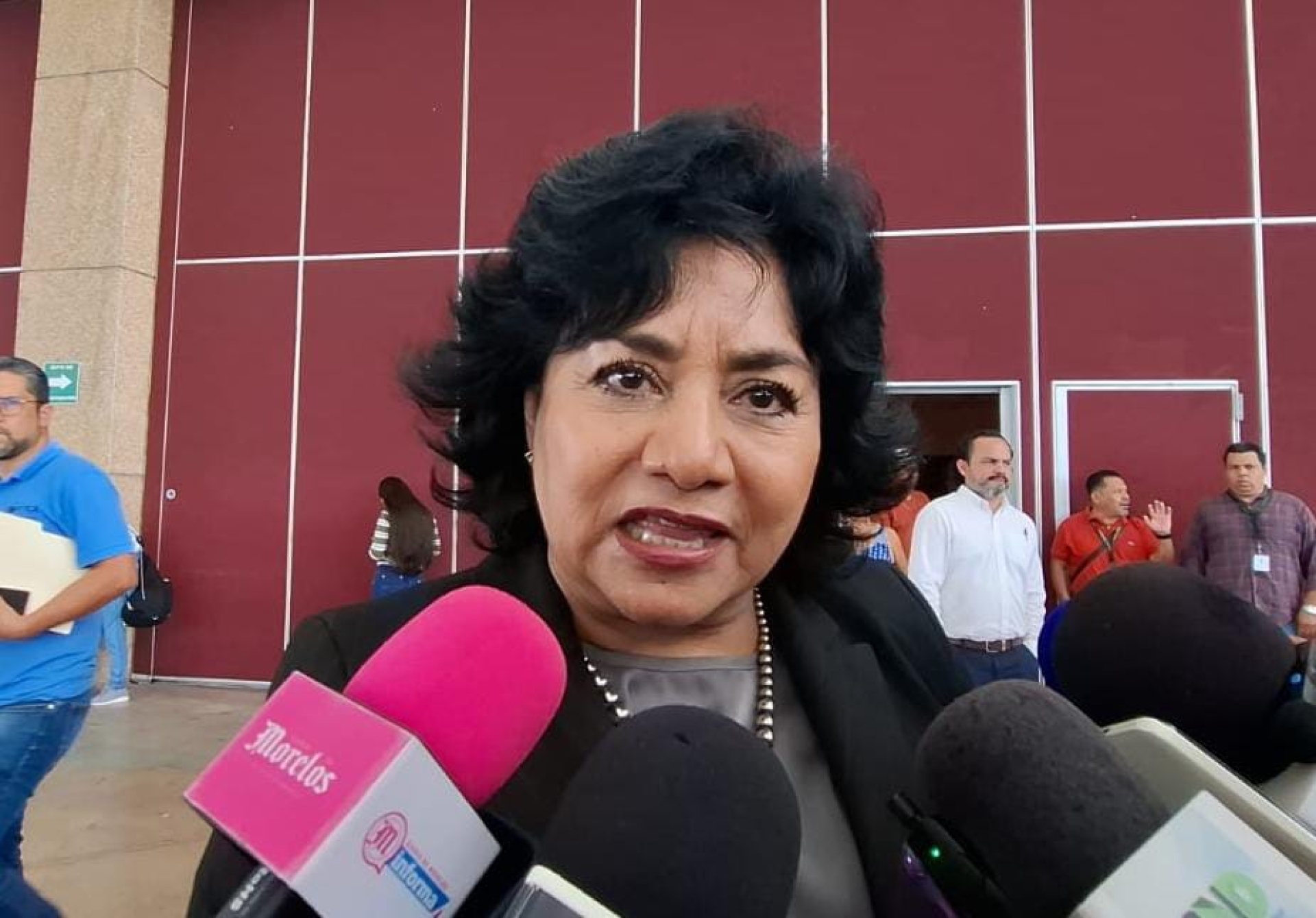 Pondrá en marcha Profeco programa de verificación y prevención por festividades de Día de Muertos