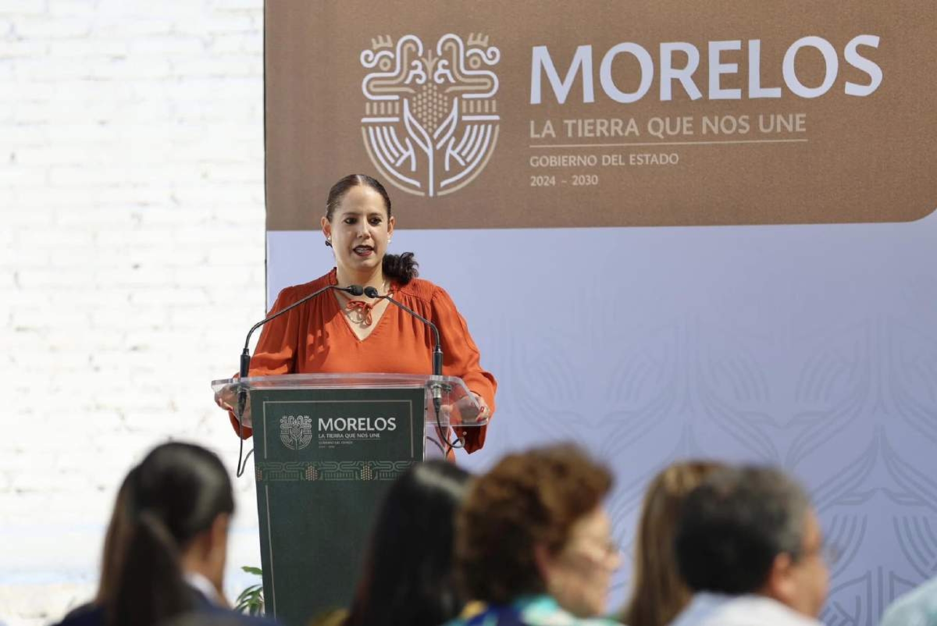 Realizará escuela 'Valerio Trujano' de Temixco consejo técnico este viernes