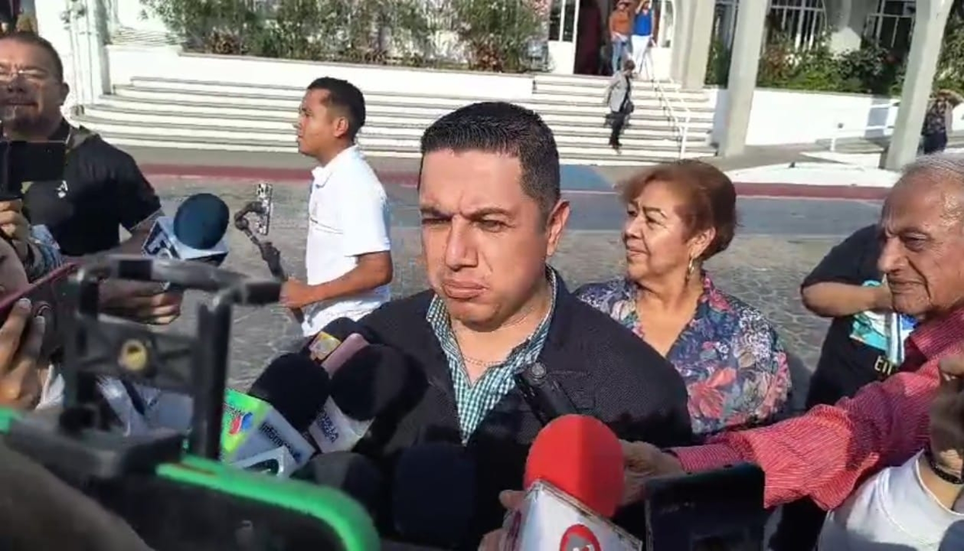 No se implementarán operativos de alcoholímetro en Jiutepec durante temporada decembrina