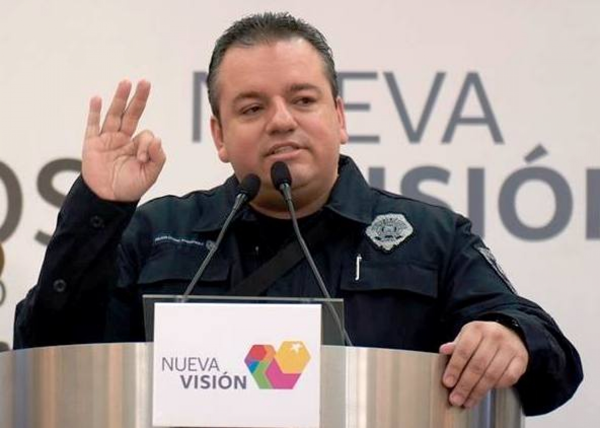 Capella, “el mago de las estadísticas”