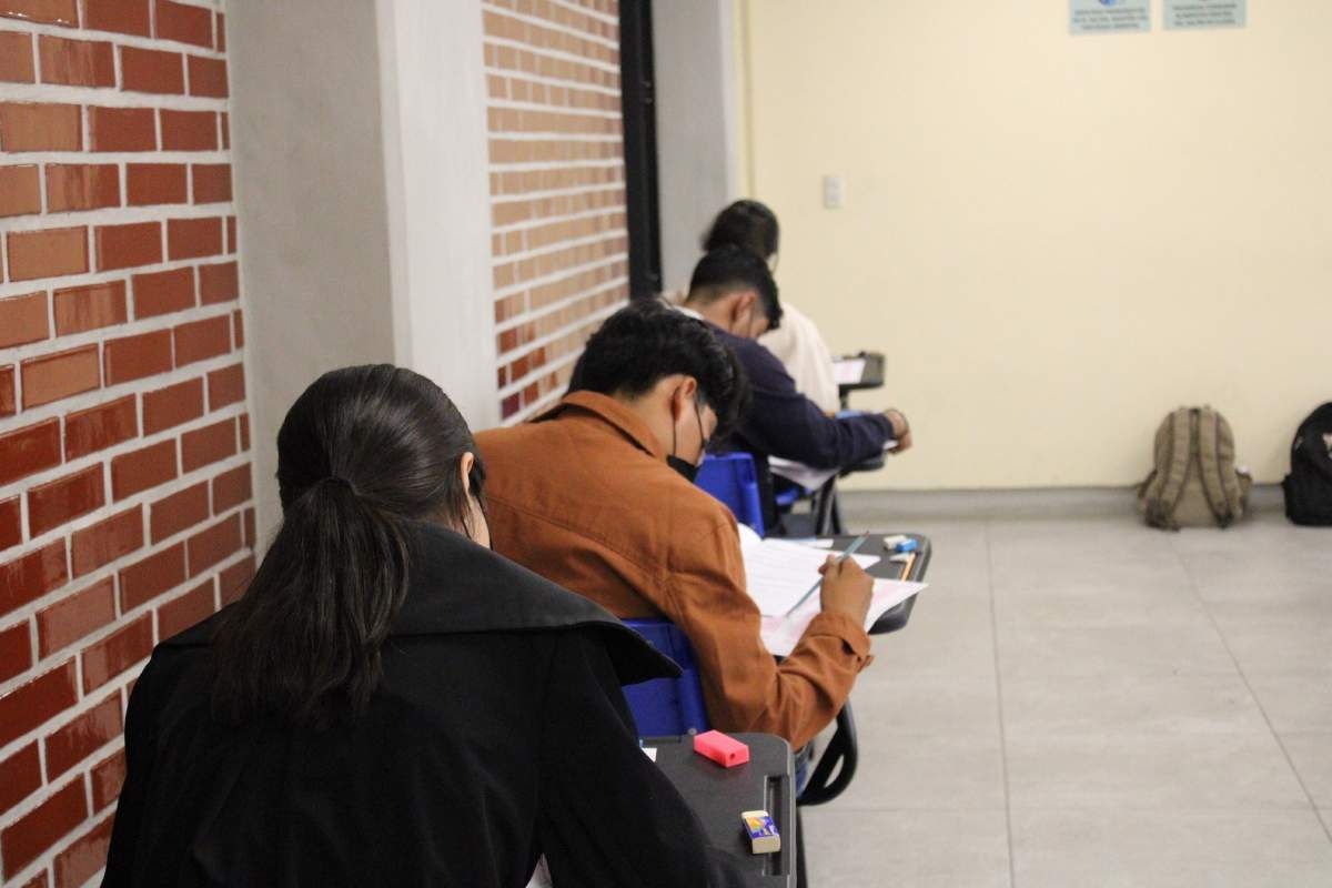 Se previene UAEM contra el dengue