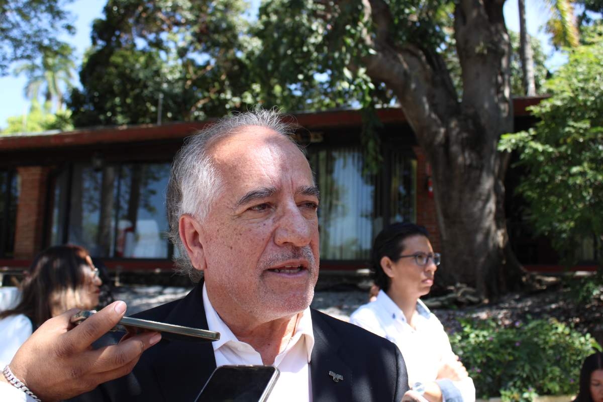 La UAEM cubre 57 por ciento de demanda en educación superior