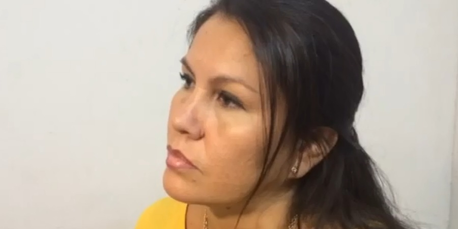 Diputada considera necesario revisar la aplicación de exámenes a policías
