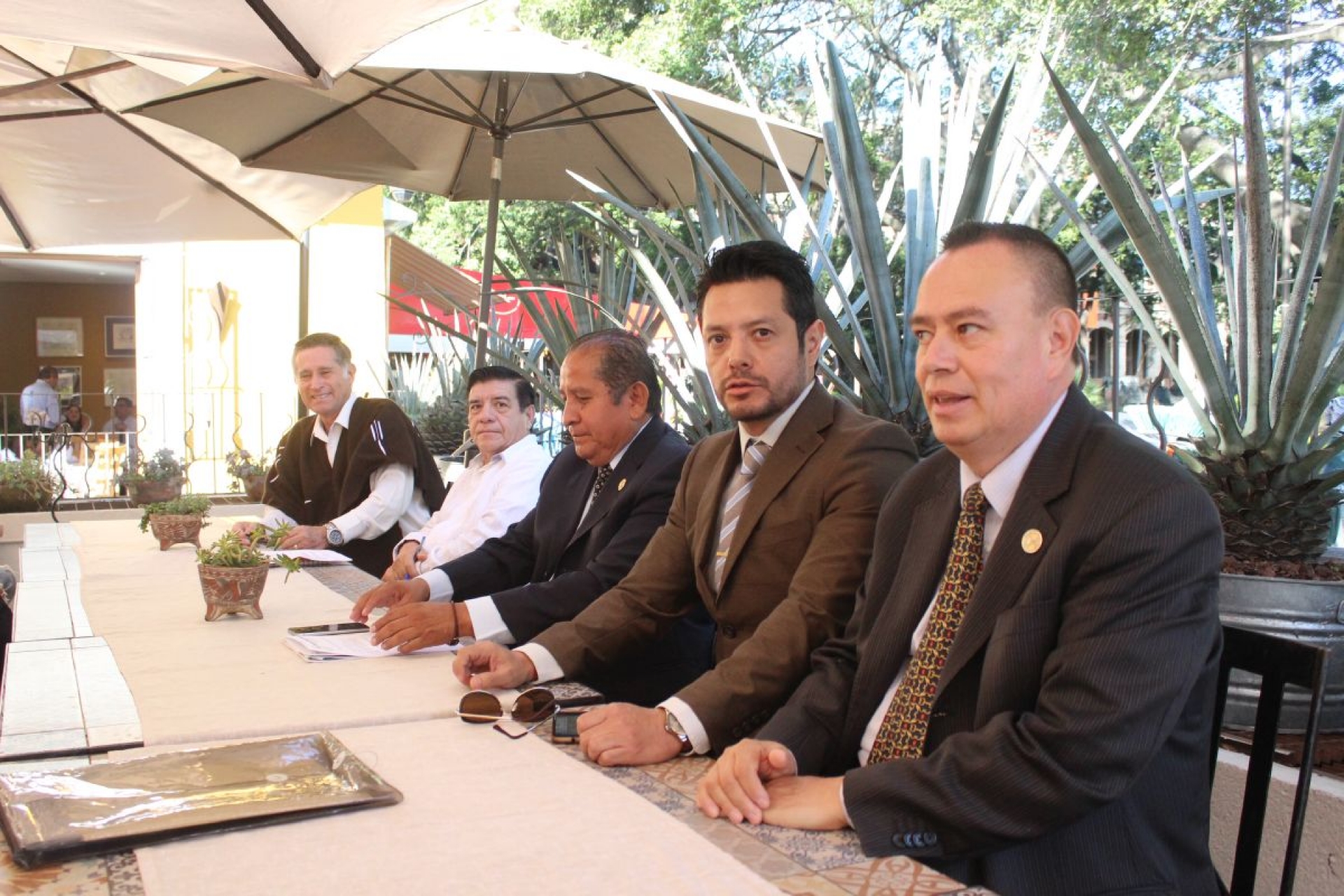 Polémica por nombramiento en sistema anticorrupción