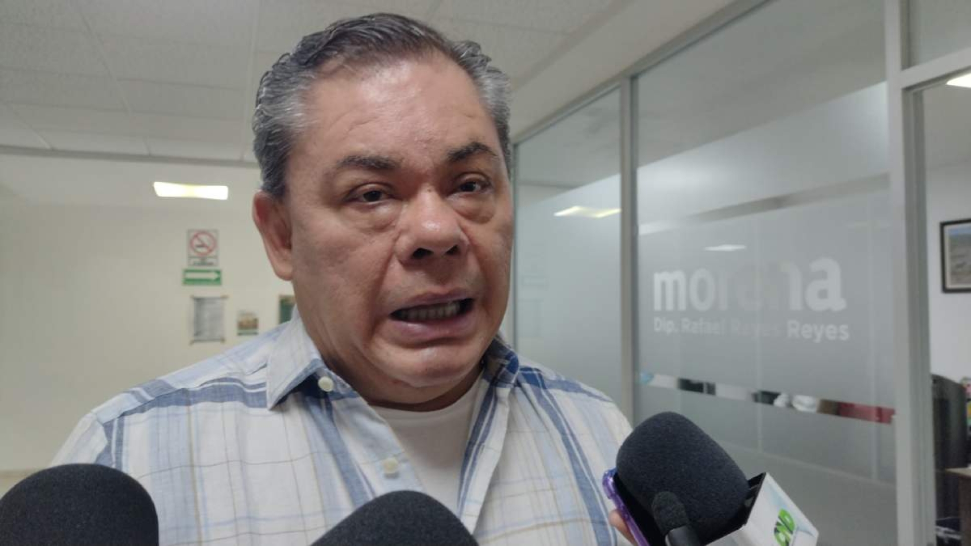 Analiza Congreso opciones para destrabar crisis en TSJ