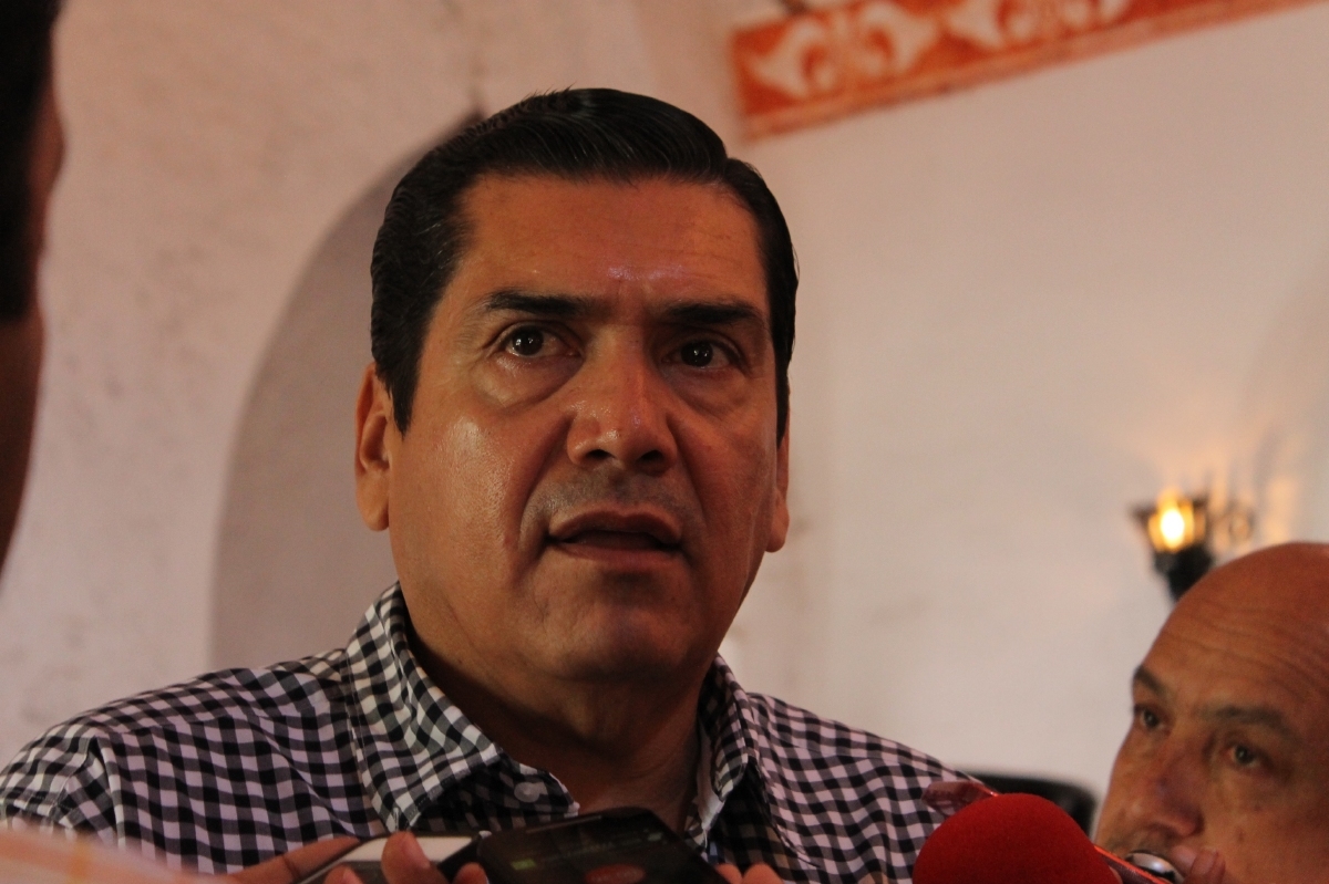 El rescate financiero de los municipios podría aprobarse en agosto