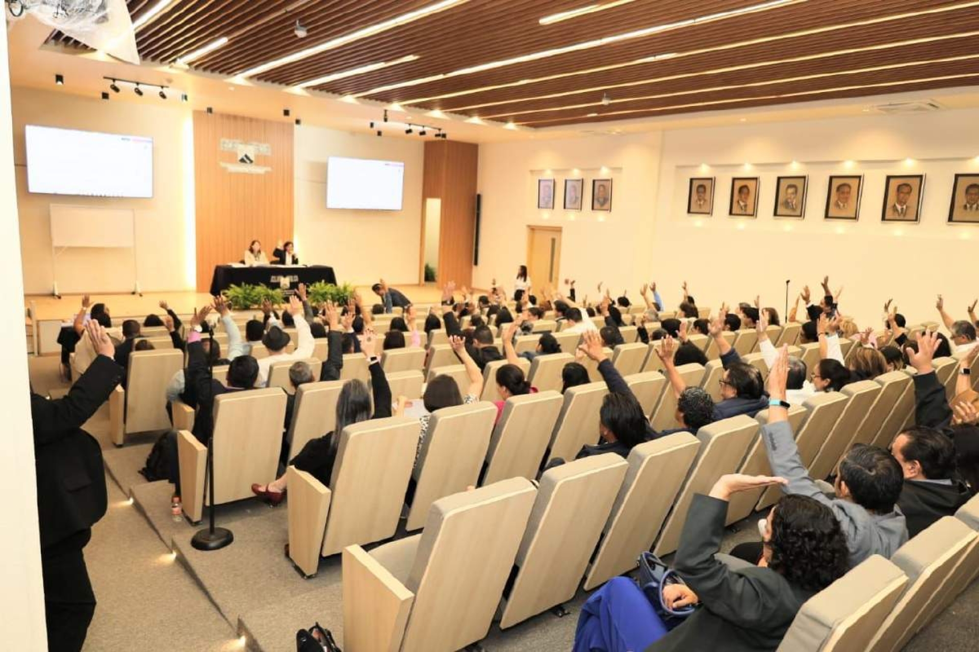 Tendrá la UAEM nuevas licenciaturas
