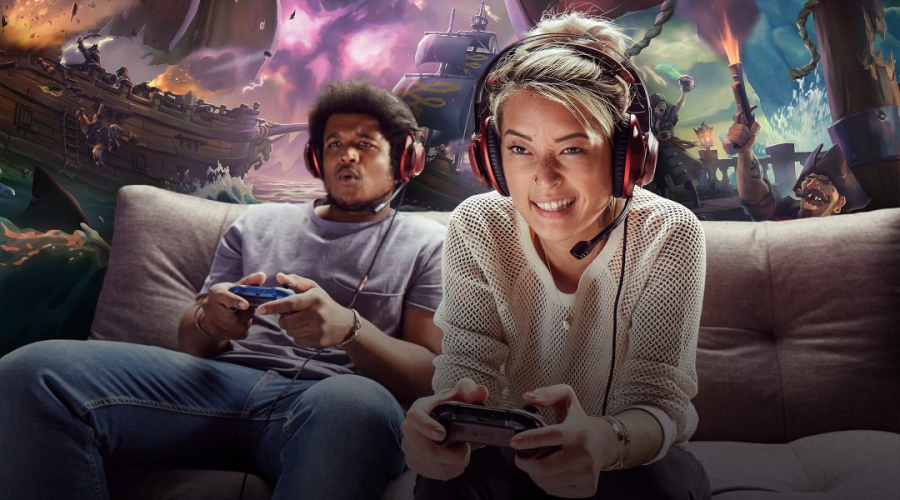 Xbox tendrá muy pronto una opción de “no molestar”