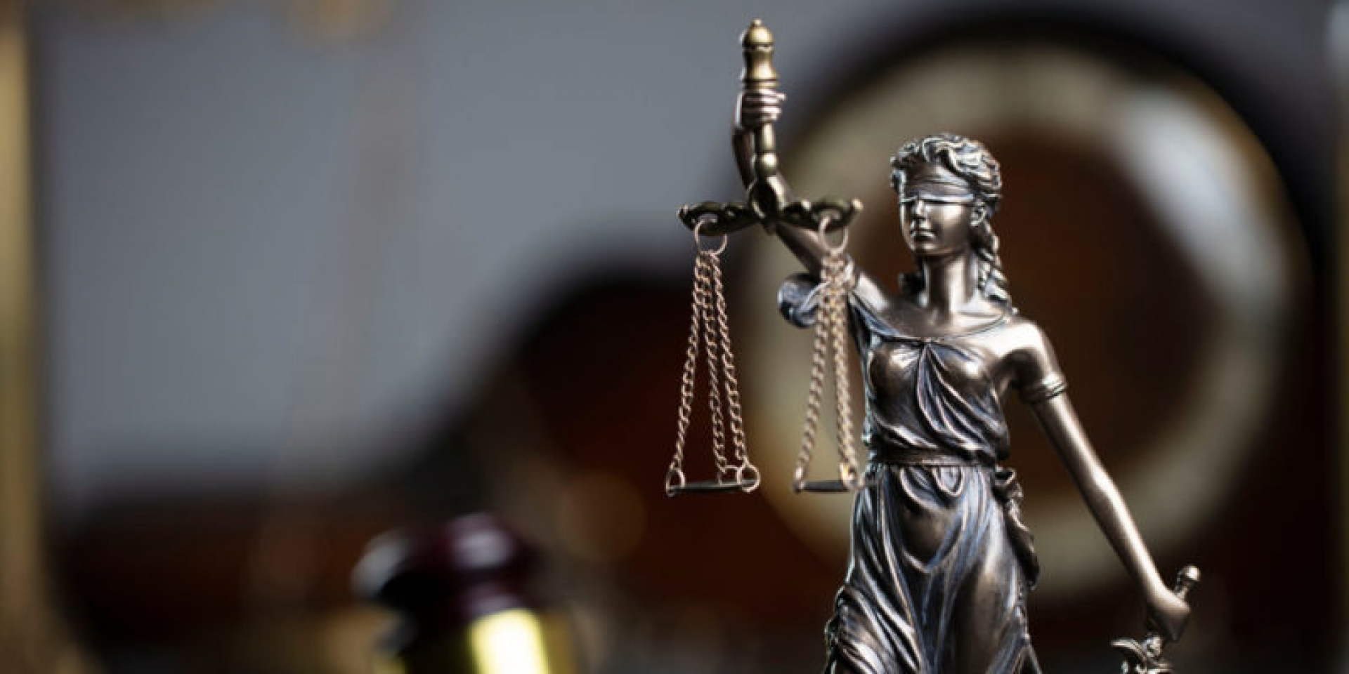Reclamo más que justificado