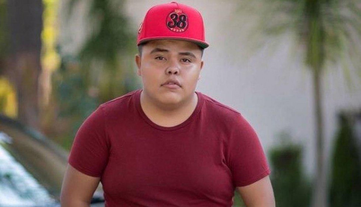 'Pirata de Culiacán' ganaba 50 mil pesos por presentación